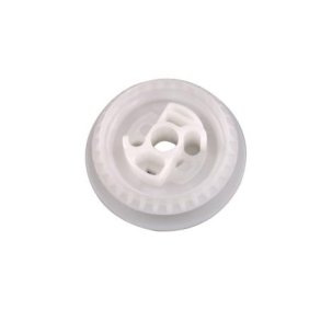 SNORHJUL STIHL ORG. 1123 195 0400