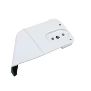 SIDED�KSEL STIHL 1125 640 1701