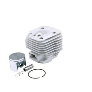 CYLINDER KOMP. HUSQ.66,268+FL