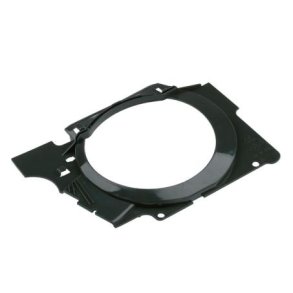 LUFTSPJ�LD HUSQ. 181, 281 + FL