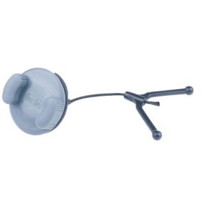 OLIE TANKD�KSEL   HUSQVARNA/ JONSERED   ORG. 537281502 M. FL. 