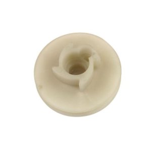 SNORHJUL HUSQ. 505 30 37-35