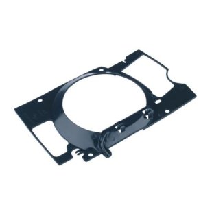 LUFTSPJ�LD HUSQ. 501 65 92-01