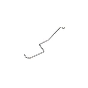 GASSTANG 1119 182 1501