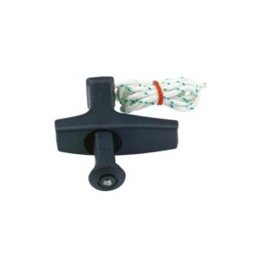 STARTHNDTAG  STIHL ORG.  11221903400