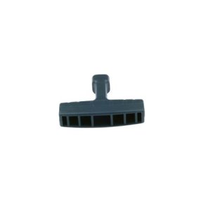 STARTGREB   HUSQVARNA   ORG.   5012649-01 M. FL. 