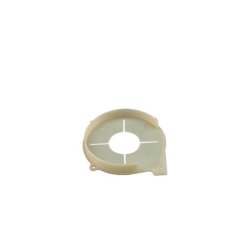 AFDK. F. FJEDER HUSQ.61+FL