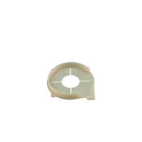 AFD�K. F. FJEDER HUSQ.61+FL