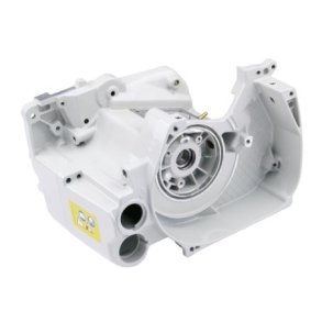 KRUMTAPH. STIHL 1119 020 2118