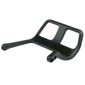 B�JLEH�NDT STIHL 11177909100