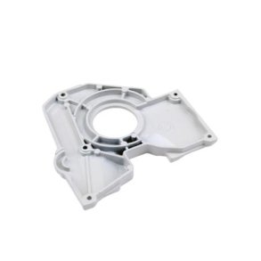 D�KSEL STIHL 1119 021 1102