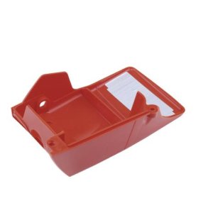 D�KSEL STIHL 1119 080 1600