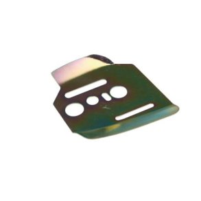 SV�RDPLADE 1128 664 1001