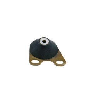 SVING.D�MP. 4224 790 9900