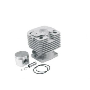 CYL.KOMP. 4128 020 1202