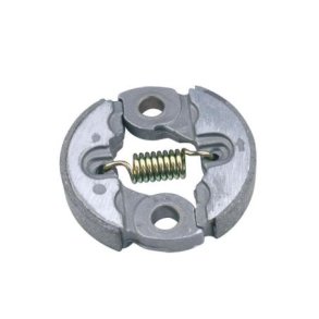 SLYNGKOB AG431 + FL.