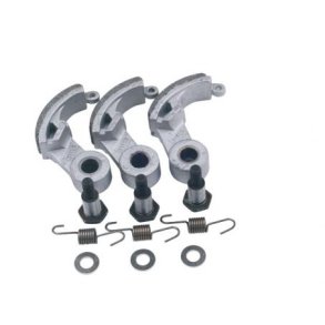 SLYNGKOBLING  SHINDAIWA  ORG. 20021-51101