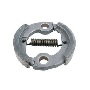 SLYNGKOBLING KAWASAKI  TD40+FL  ORG. 13081-2133 M. FL. 