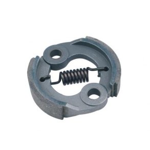 SLYNGKOBLING ECHO FOR RM411