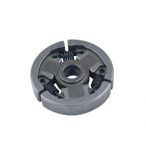 SLYNGKOBLING STIHL 038