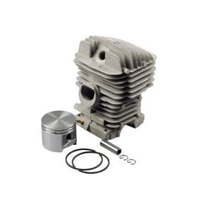 CYL. KOMP. STIHL MS290 