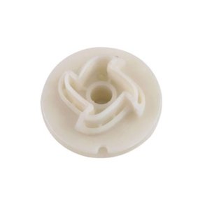 SNORHJ. 503 87 63-01+FL