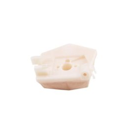 LUFTFILTER FOR HUSQVARNA  ORG. 503 89 81-01 M.FL.