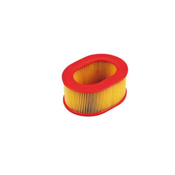 LUFTFILTER HUSQVARNA ORG. 506 24 98-01  M. FL. 