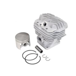 CYLINDER KOMPLET FOR STIHL  ORG. 1128 020 1227 M. FL.