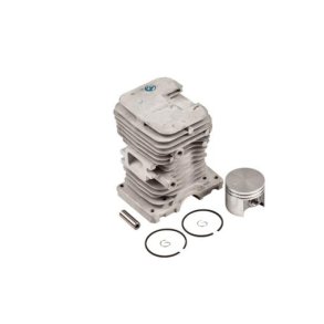 CYLI.KOMP. 1130 020 1207