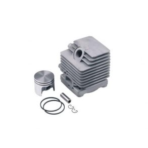 CYLINDER KOMP. FOR STIHL  4137 020 1201
