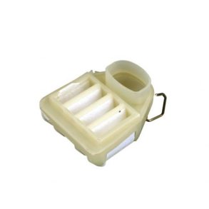 LUFTFILTER 038 173 100