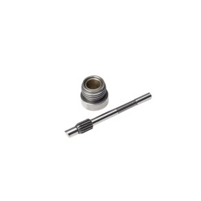 OLIE PUMPE 1110 640 3200