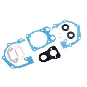 PAKNINGSS�T HUSQVARNA   K750,K760  M. FL.   ORG. 581 35 74-02