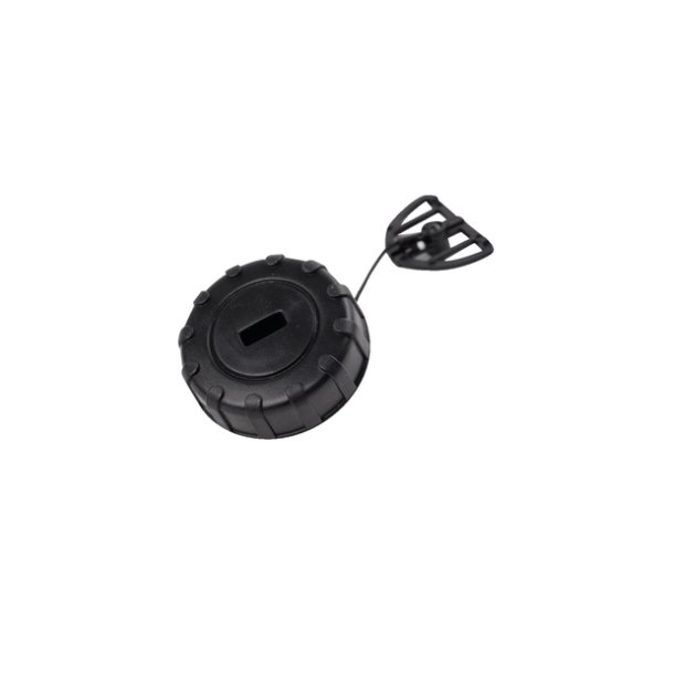 TANK DKSEL F. STIHL MS 180 + FL.      1130 350 0500
