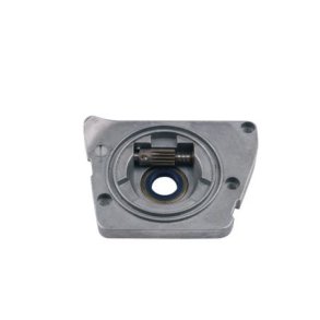 OLIE PUMPE 501 51 25-01