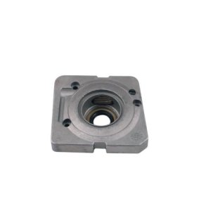 OLIE PUMPE 503 69 81-01