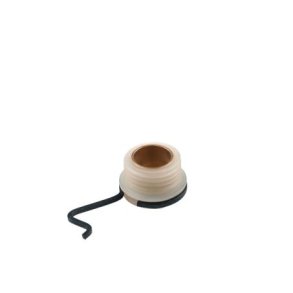 SNEKKEHJUL 1122 640 7105