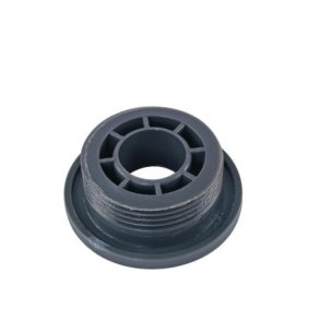 SNEKKEHJUL 503 55 75-01