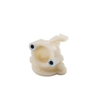 FILTERHOLDER HUSQ. 281 + FL.