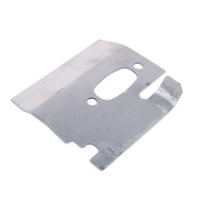 VARMEPLADE 503 51 25-01