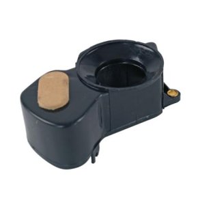 ST�VBESKYTTELSE STIHL 070,090