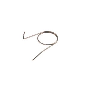 FJEDER T ST.PAL 501 67 35-01