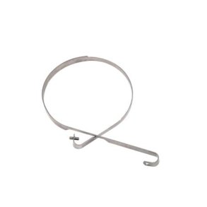 BREMSEB�ND HUSQ. 503 70 40-01