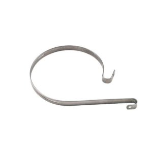 BREMSEB�ND HUSQ. 503 72 07-02