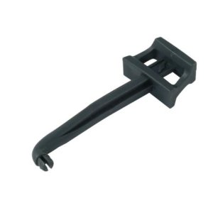 CHOKERH�NDTAG 362 XP + FL.