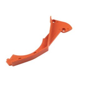 D�KSEL HUSQ. 503 70 47-01