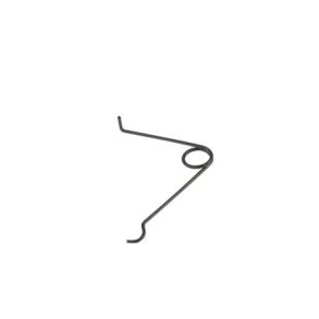 FJEDER HUSQ. 501 42 41-01