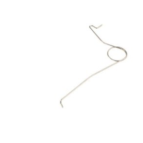 FJEDER HUSQ. 503 73 64-01