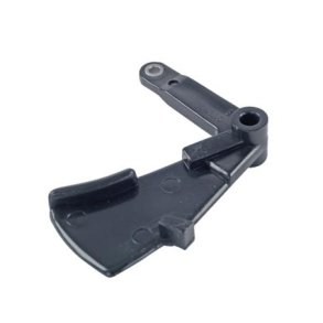 GASH�NDTAG STIHL 070+FL.